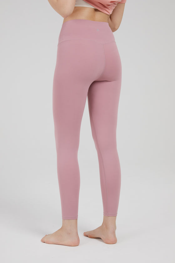 Rapid Running Leggings