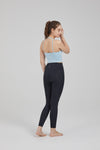 Airwork Leggings