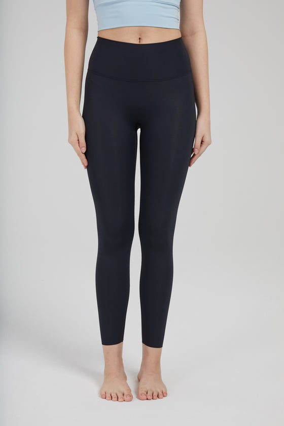 Airwork Leggings