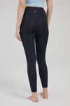 Airwork Leggings