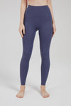 Airwork Leggings