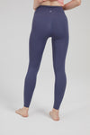 Airwork Leggings