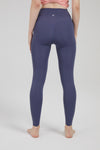 Airwork Leggings