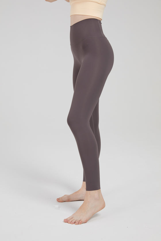 Airwork Leggings