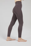 Airwork Leggings