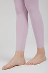 Airwork Leggings