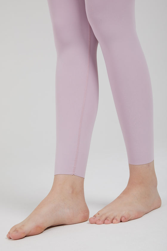 Airwork Leggings