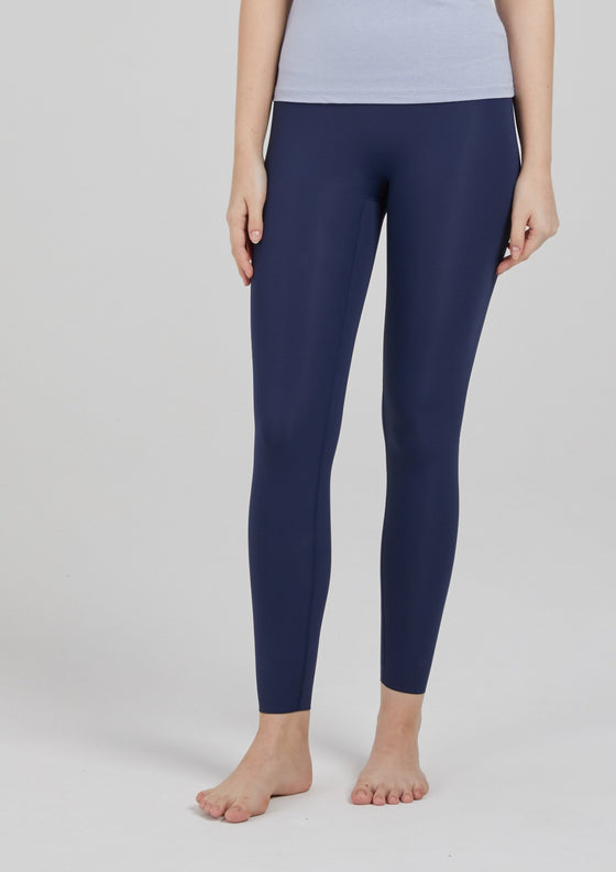 Airwork Leggings