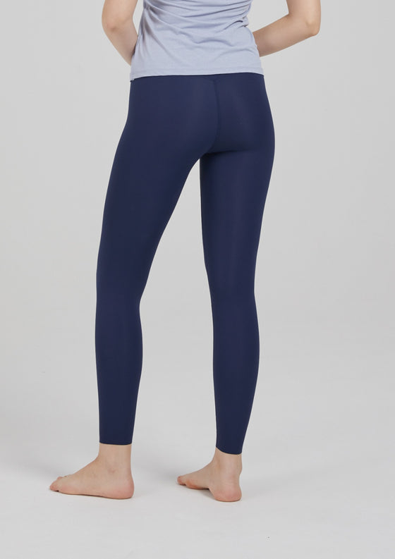 Airwork Leggings