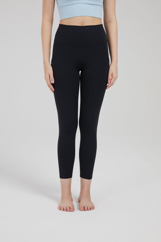 EasyGoing Pocket Leggings