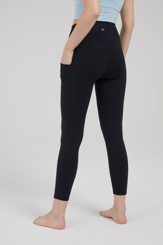 EasyGoing Pocket Leggings