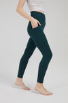 EasyGoing Pocket Leggings