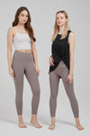 Rapid Running Leggings