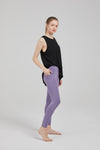 EasyGoing Pocket Leggings