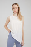 Summer Breeze Support Top