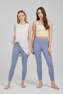  Rapid Running Leggings