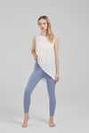 Summer Breeze Support Top