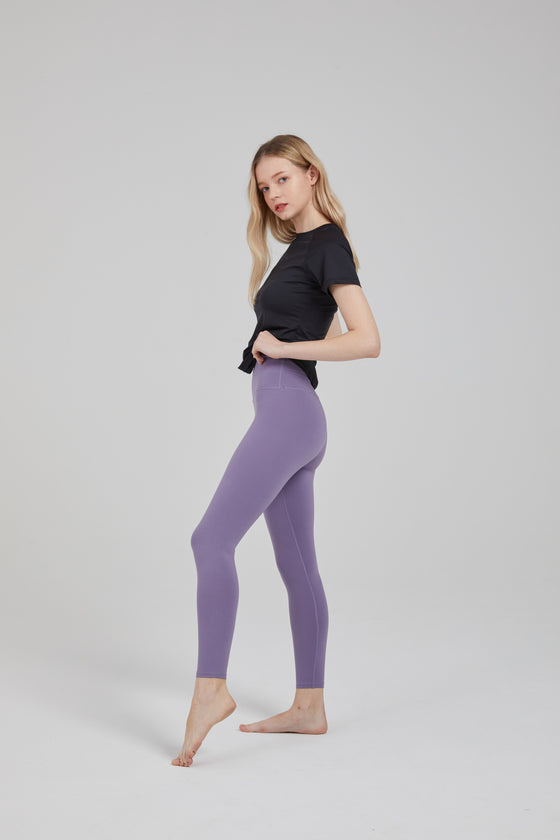 Essential Movement Leggings