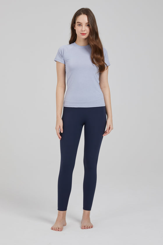 Basic Movement Leggings